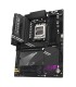 Gigabyte MB AMD X870 SAM5 ATX X870 A Elite WIFI7