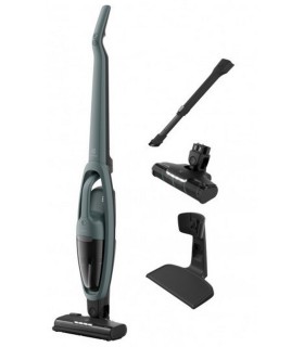 Electrolux ES52C212XN Clean 500, 2in1