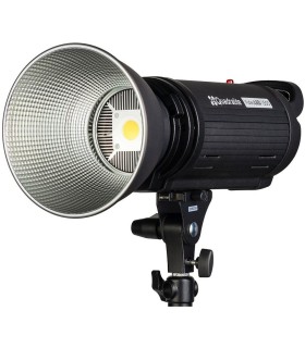 Quadralite püsivalgusti VideoLED 1500