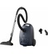 Electrolux EB31C1DB Clean 300, sinine