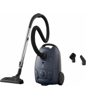 Electrolux EB31C1DB Clean 300, sinine