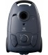 Electrolux EB31C1DB Clean 300, sinine