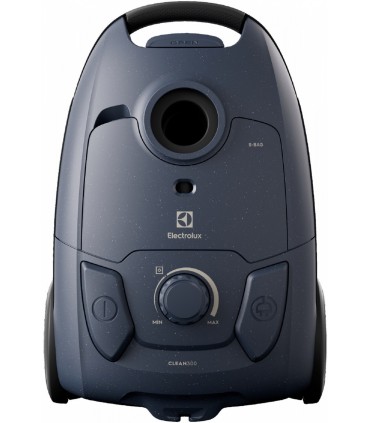 Electrolux EB31C1DB Clean 300, sinine