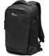 Lowepro seljakott Flipside BP 300 AW III, must