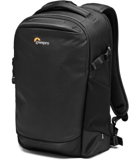 Lowepro seljakott Flipside BP 300 AW III, must