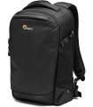 Lowepro seljakott Flipside BP 300 AW III, must