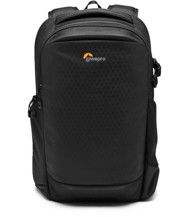 Lowepro seljakott Flipside BP 300 AW III, must