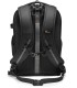Lowepro seljakott Flipside BP 300 AW III, must