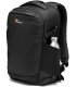 Lowepro seljakott Flipside BP 300 AW III, must