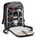 Lowepro seljakott Flipside BP 300 AW III, must