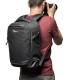 Lowepro seljakott Flipside BP 300 AW III, must