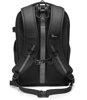 Lowepro seljakott Flipside BP 300 AW III, must