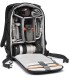 Lowepro seljakott Flipside BP 300 AW III, must