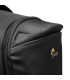 Lowepro seljakott Flipside BP 300 AW III, must