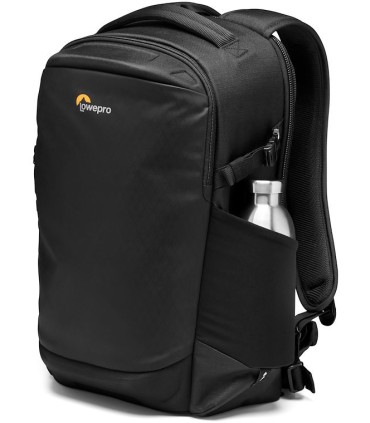 Lowepro seljakott Flipside BP 300 AW III, must