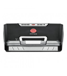 Rommelsbacher VAC485 vaakumpakendi