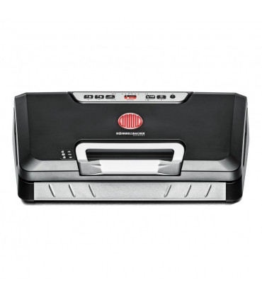 Rommelsbacher VAC485 vaakumpakendi