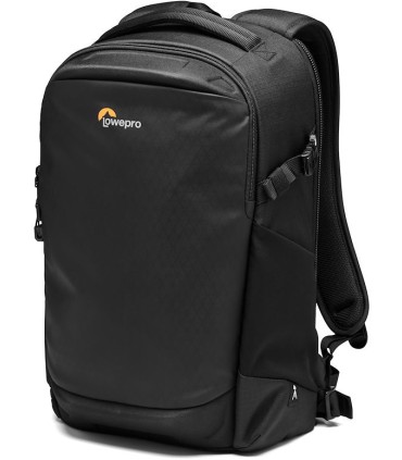 Lowepro seljakott Flipside BP 300 AW III, must