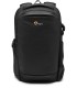 Lowepro seljakott Flipside BP 300 AW III, must