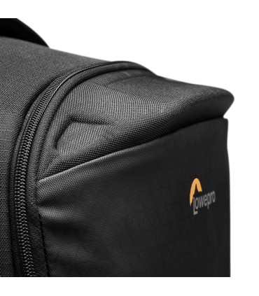 Lowepro seljakott Flipside BP 300 AW III, must