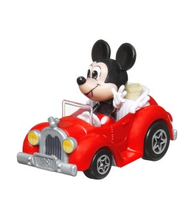 Hot Wheels RacerVerse sõidukid