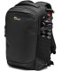 Lowepro seljakott Flipside BP 300 AW III, must