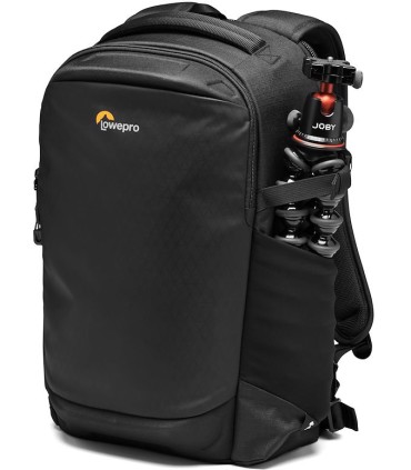 Lowepro seljakott Flipside BP 300 AW III, must