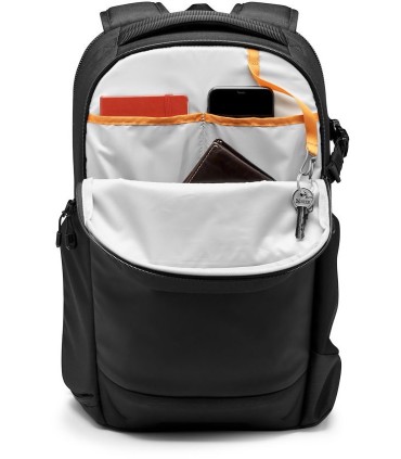 Lowepro seljakott Flipside BP 300 AW III, must