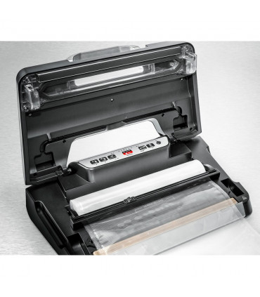 Rommelsbacher VAC485 vaakumpakendi