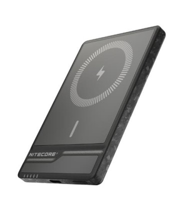 Nitecore Power Bank 5000mAh NW5000