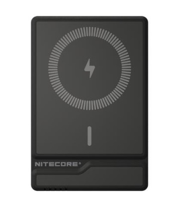 Nitecore Power Bank 5000mAh NW5000