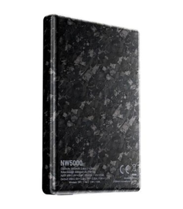 Nitecore Power Bank 5000mAh NW5000