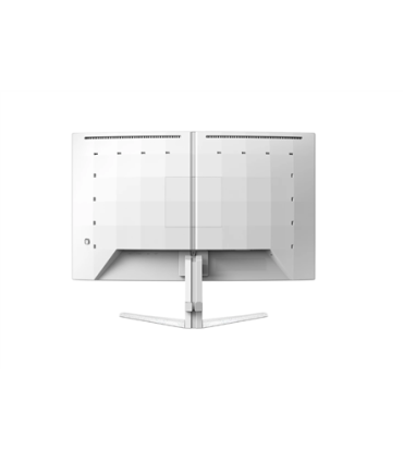 Philips 27M2C5201L/00 27"