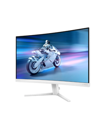 Philips 27M2C5201L/00 27"