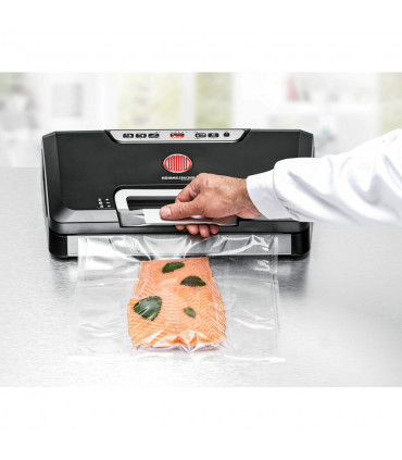 Rommelsbacher VAC485 vaakumpakendi