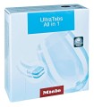Miele nõudepesumasina Ultra Tablets All in 1, 60 tk