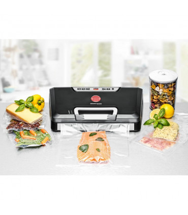 Rommelsbacher VAC485 vaakumpakendi