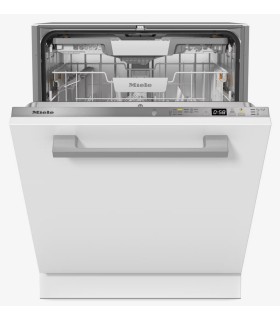 Miele G 5462 SCVi Selection