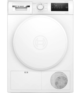 Bosch WTH8300LSN kuivati