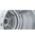 Bosch WTH8300LSN kuivati