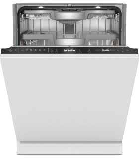 Miele G 7788 SCVi XXL AutoDos K2O FF