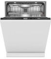 Miele G 7788 SCVi XXL AutoDos K2O FF