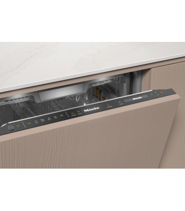 Miele G 7788 SCVi XXL AutoDos K2O FF