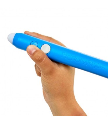 Pictionary Air® 2.0 sõnaseletusmäng