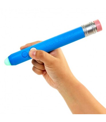 Pictionary Air® 2.0 sõnaseletusmäng