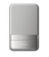 Ecoflow Power Bank USB 5000mAh Rapid Silver 5016801015
