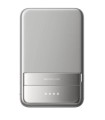 Ecoflow Power Bank USB 5000mAh Rapid Silver 5016801015