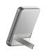 Ecoflow Power Bank USB 5000mAh Rapid Silver 5016801015