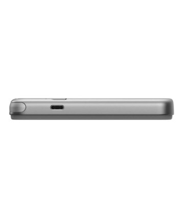 Ecoflow Power Bank USB 5000mAh Rapid Silver 5016801015