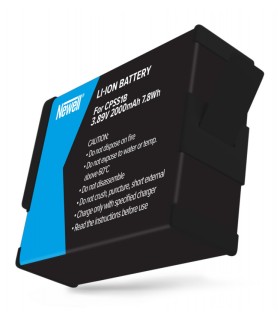 Newell aku CPSS1B GoPro Hero13